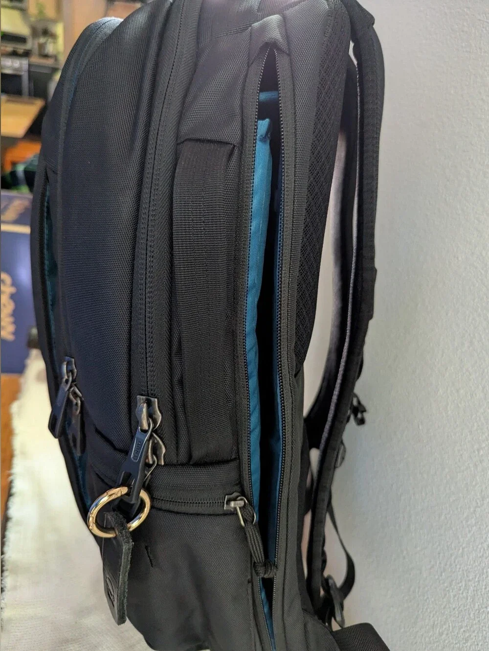 Thule brand model
